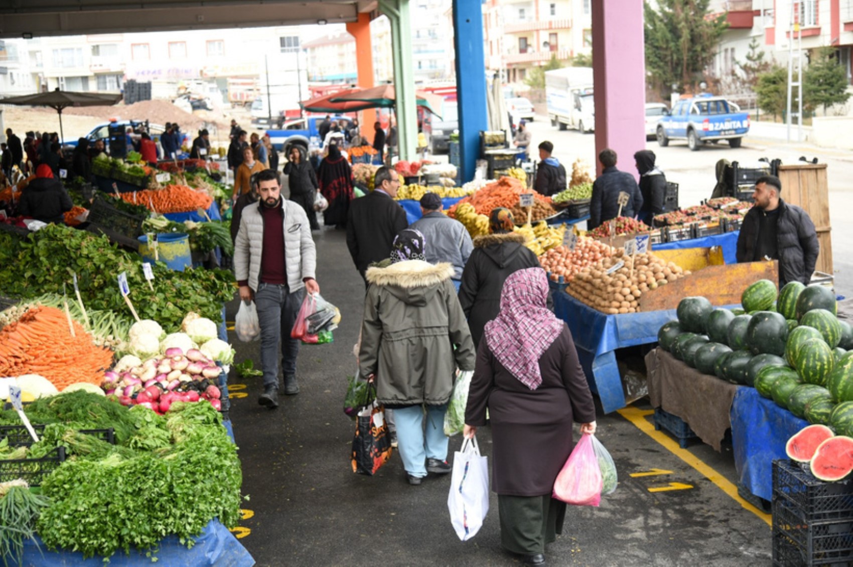 Başvuru şartları ve tarihi belli oldu: İBB’den emeklilere 100 milyon TL’lik destek!