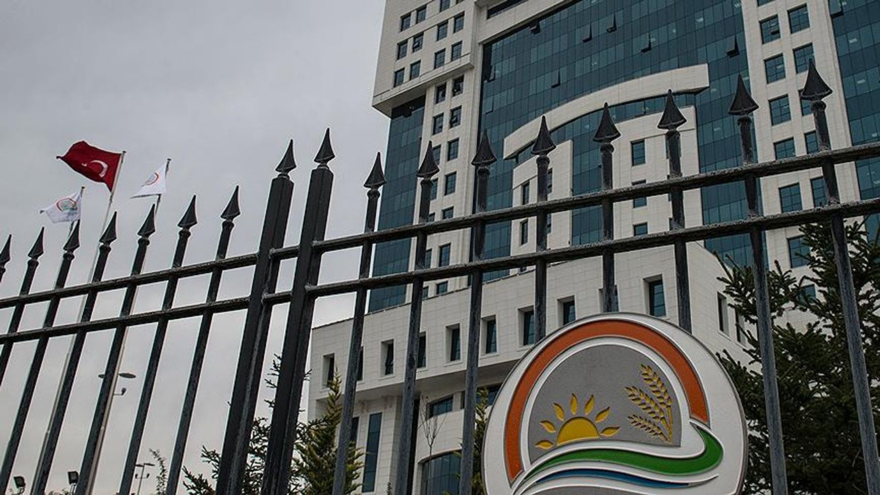 Bakanlık listeyi güncelledi: Ürünlerinde taklit-tağşiş yapan markalar açıklandı! İşte 2 Ekim'den bu yana açıklanan tüm liste...
