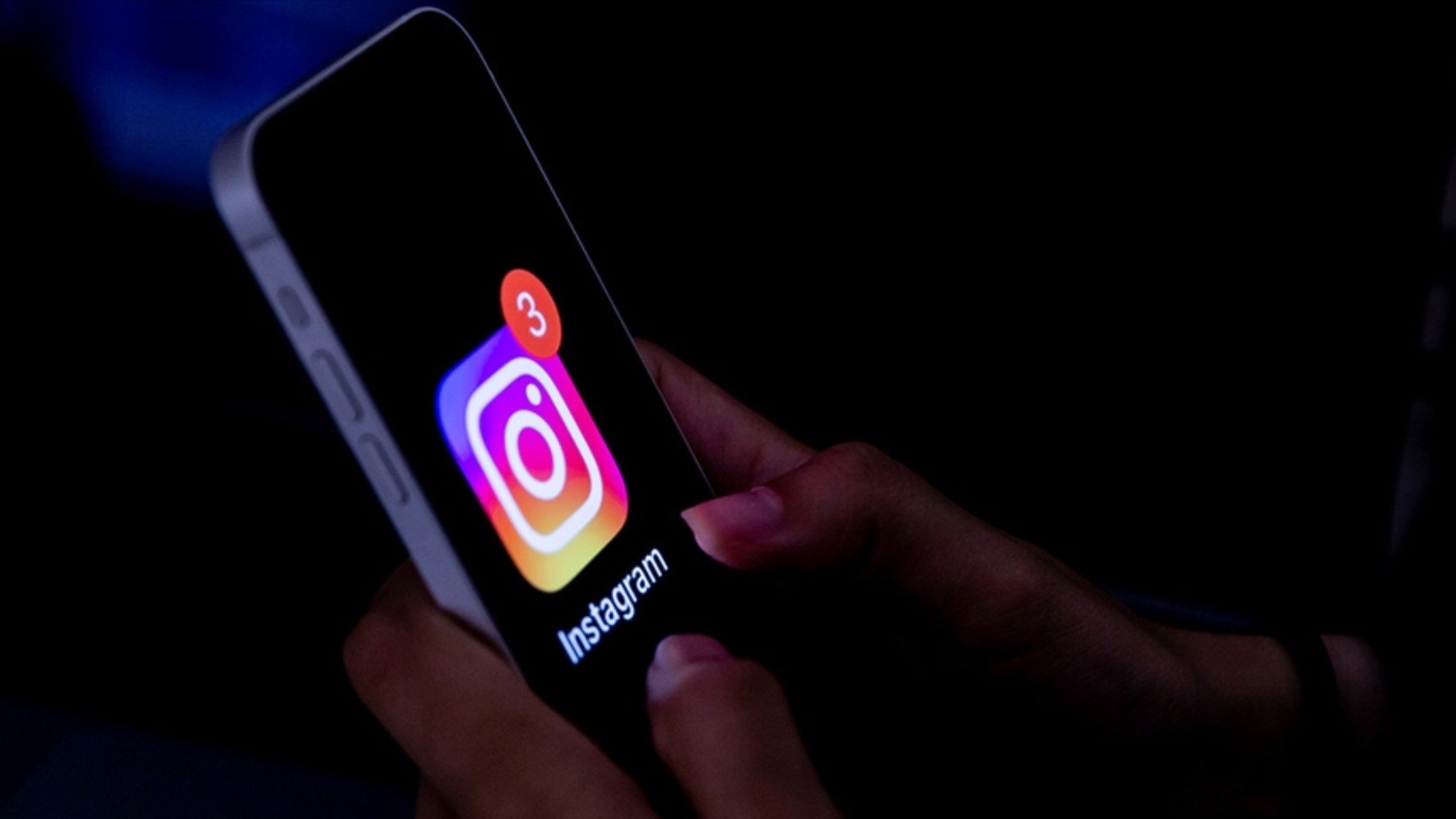 Ünlülerin Instagram kazançları belli oldu