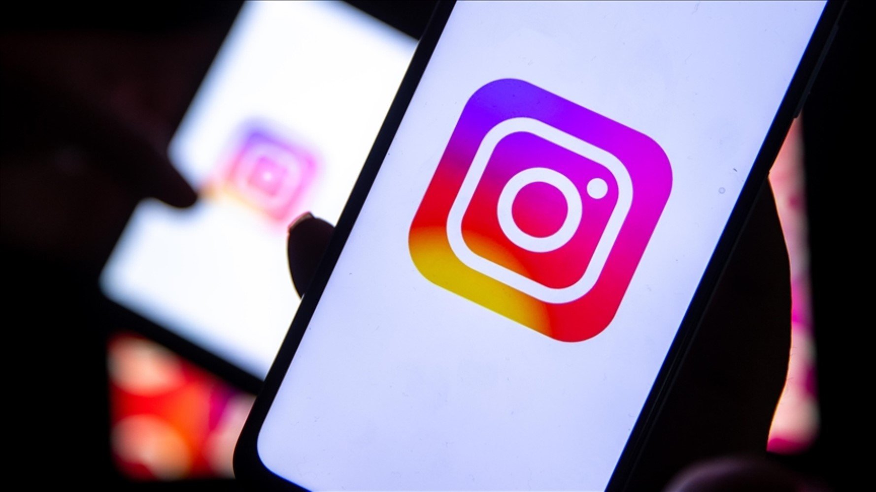 Ünlülerin Instagram kazançları belli oldu