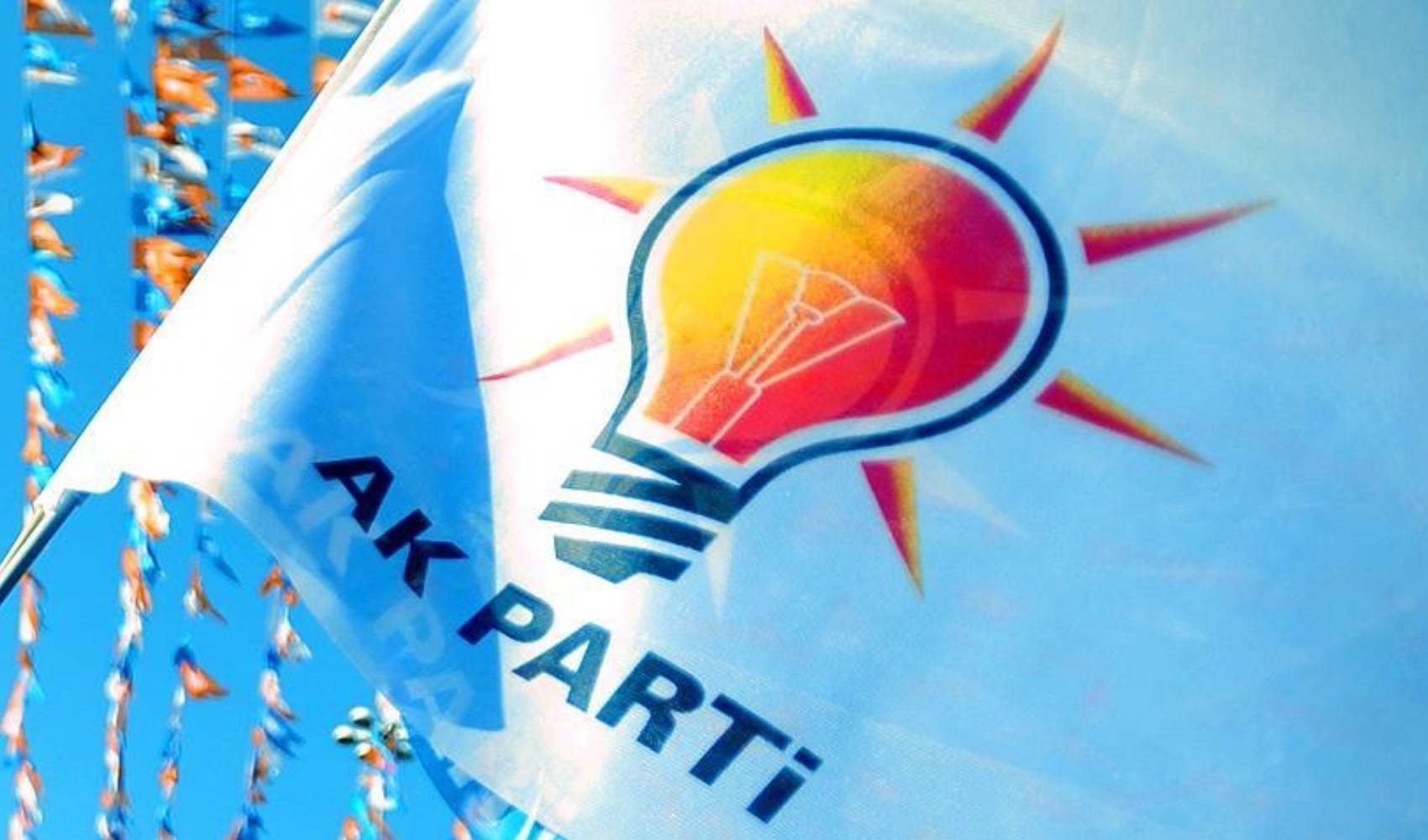 Sarà presentato a Erdoğan: sondaggio dell'AKP tra i delegati del congresso