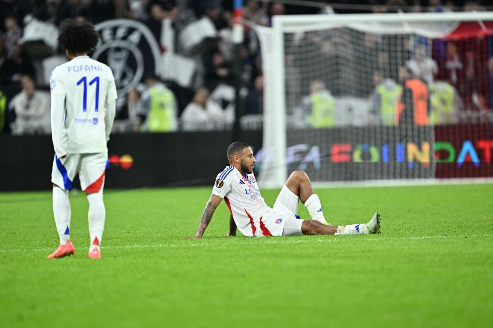 Beşiktaş'ın derbi planı ortaya çıktı: Referans Süper Kupa