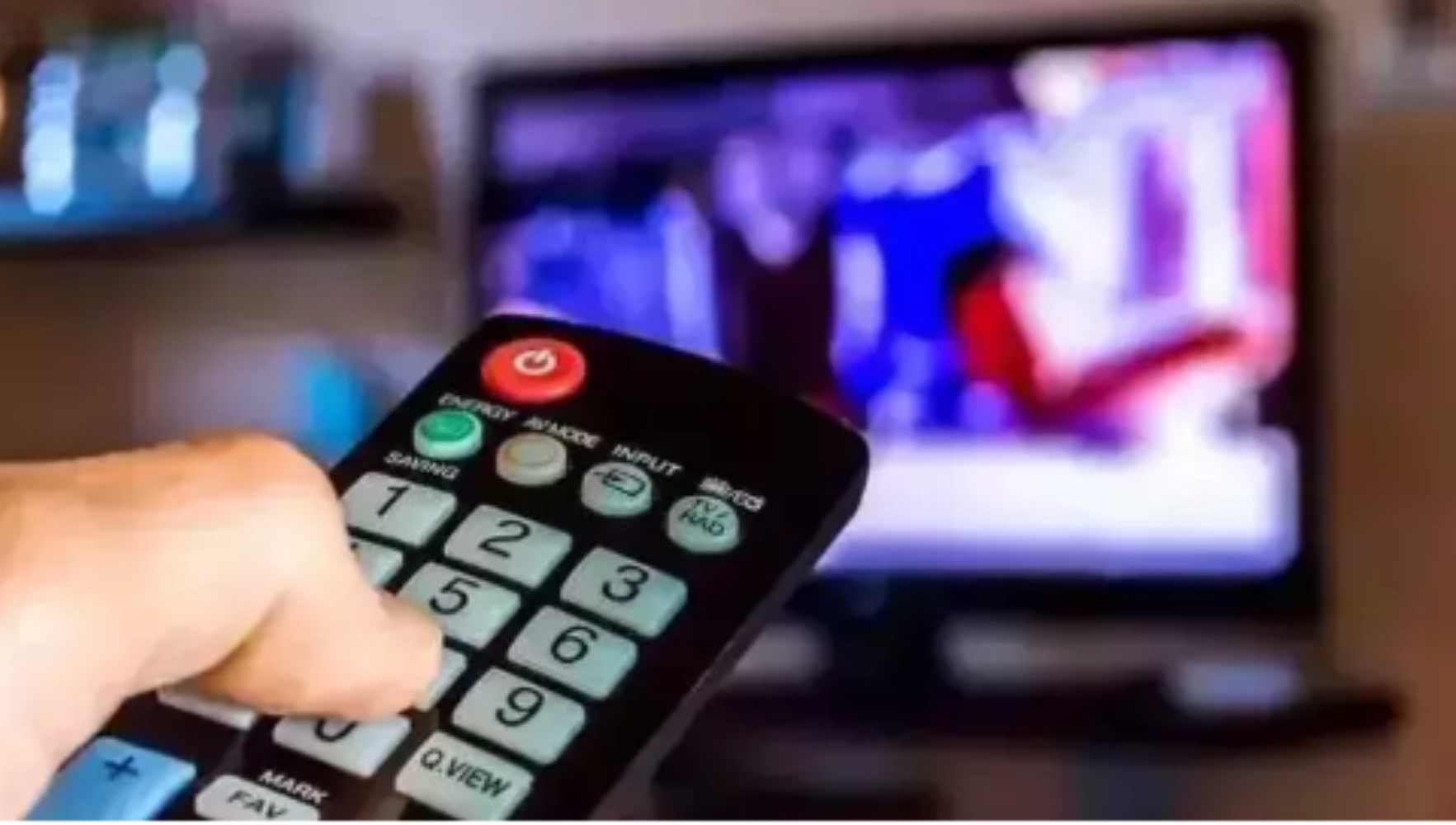 27 Ekim TV yayın akışı! Bugün televizyonda hangi diziler ve programlar var?