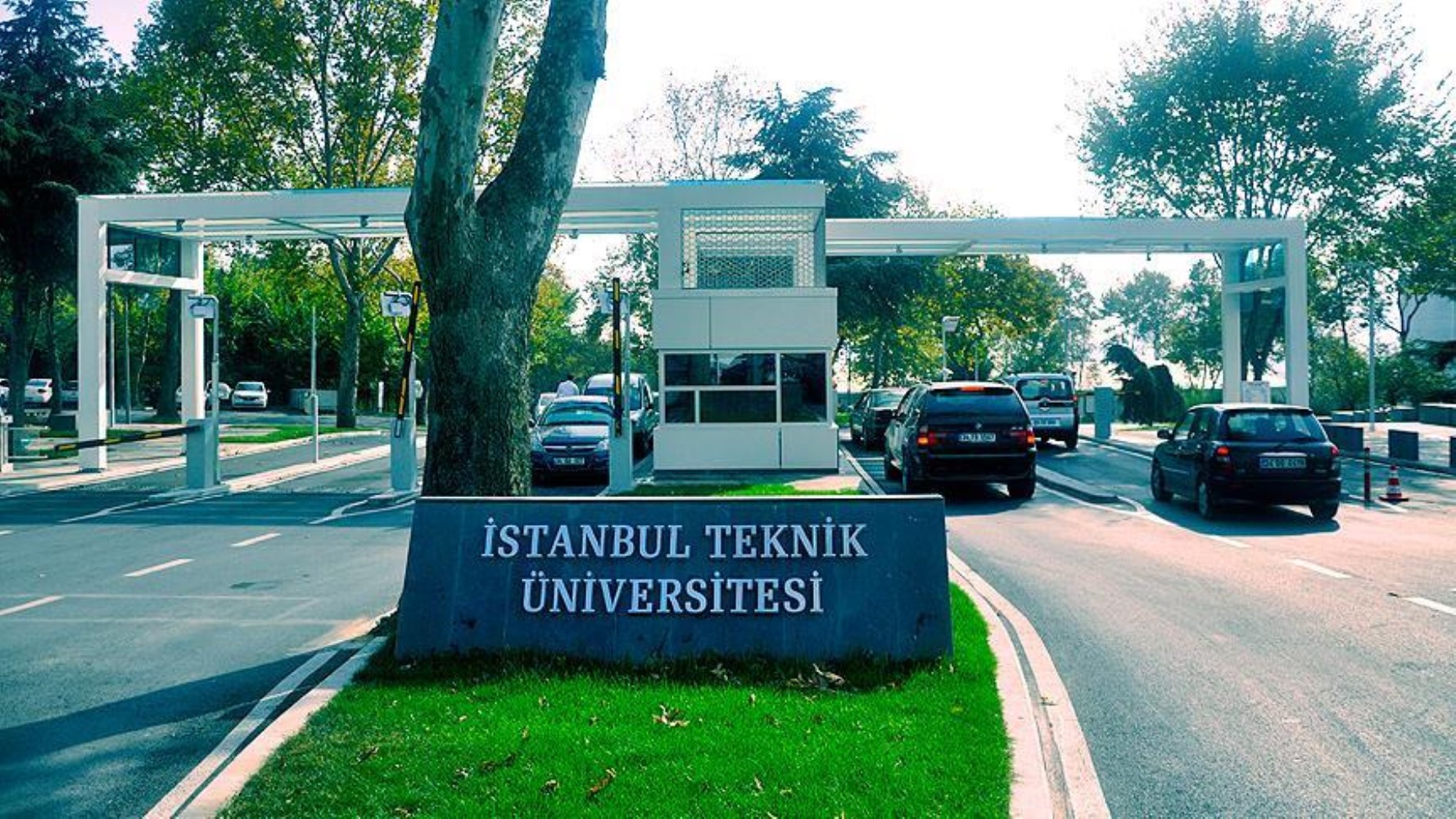 Türkiye'nin en iyi 20 üniversitesi açıklandı! Zirvede hangi okul var?