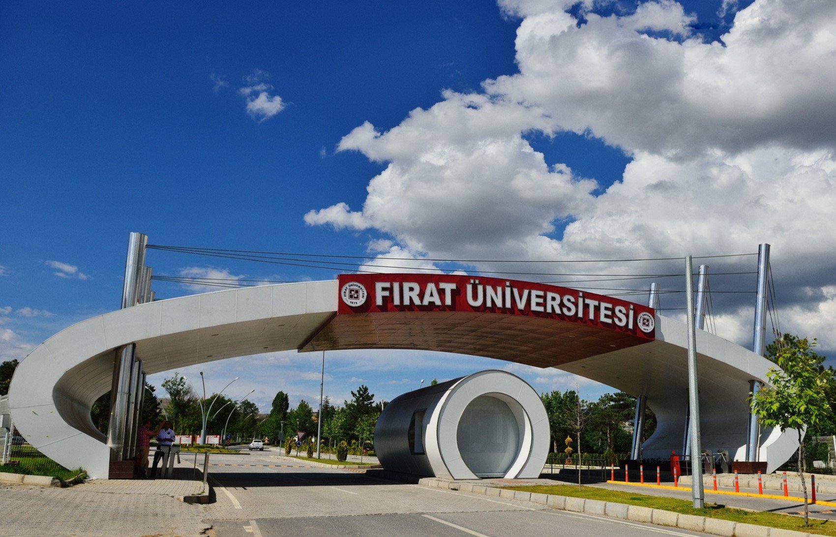 Türkiye'nin en iyi 20 üniversitesi açıklandı! Zirvede hangi okul var?