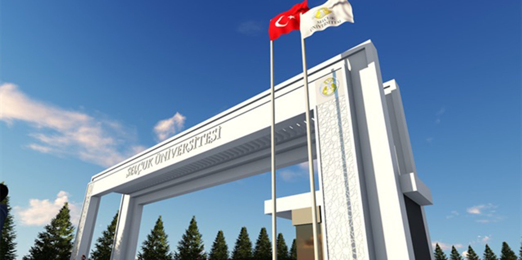 Türkiye'nin en iyi 20 üniversitesi açıklandı! Zirvede hangi okul var?