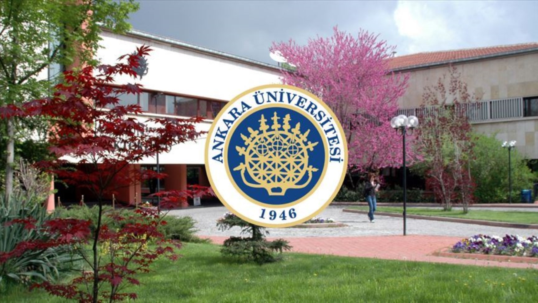 Türkiye'nin en iyi 20 üniversitesi açıklandı! Zirvede hangi okul var?