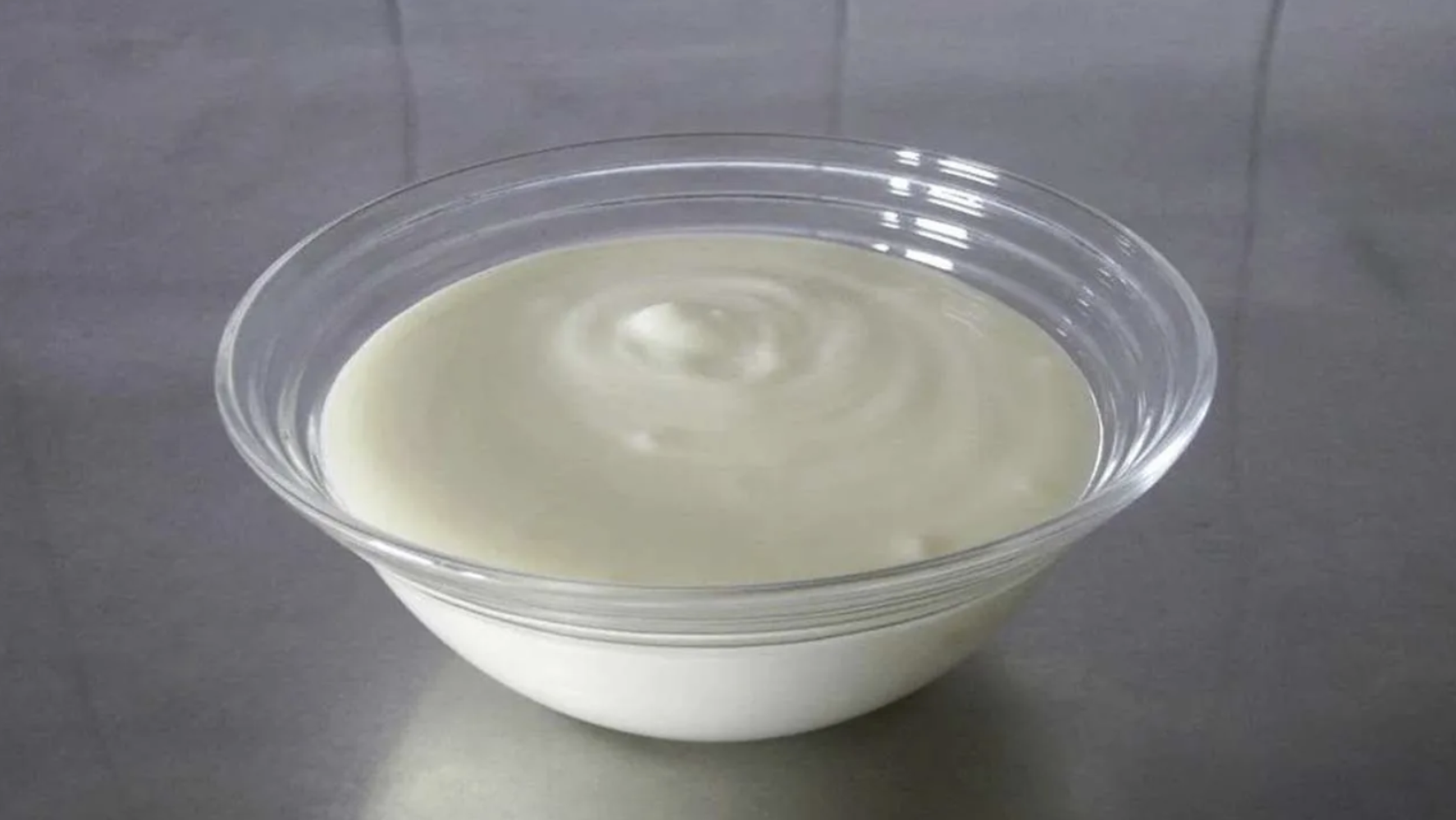 Il Ministero continua la caccia agli 'alimenti contraffatti o adulterati'
