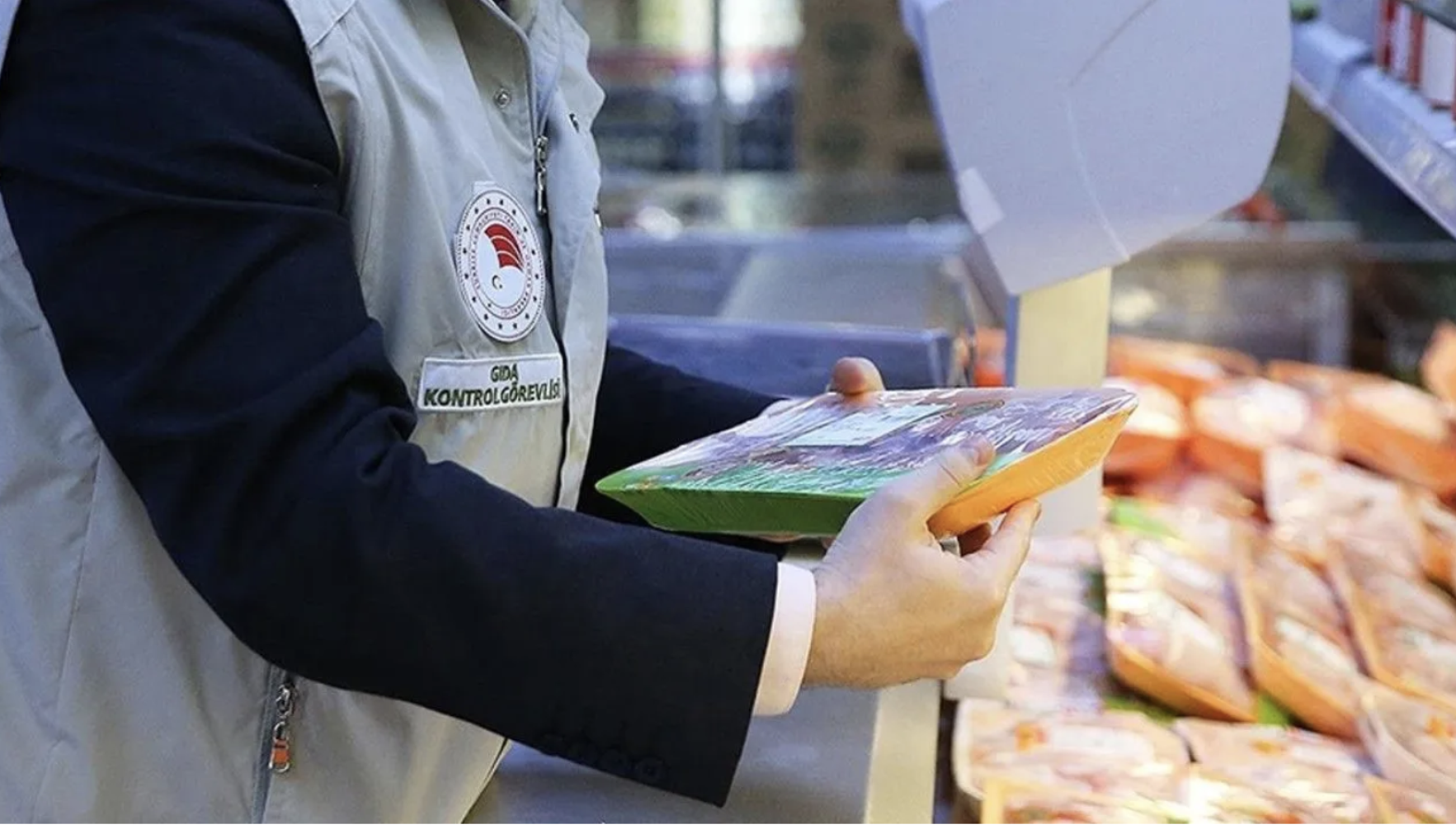 Il Ministero continua la caccia agli 'alimenti contraffatti o adulterati'