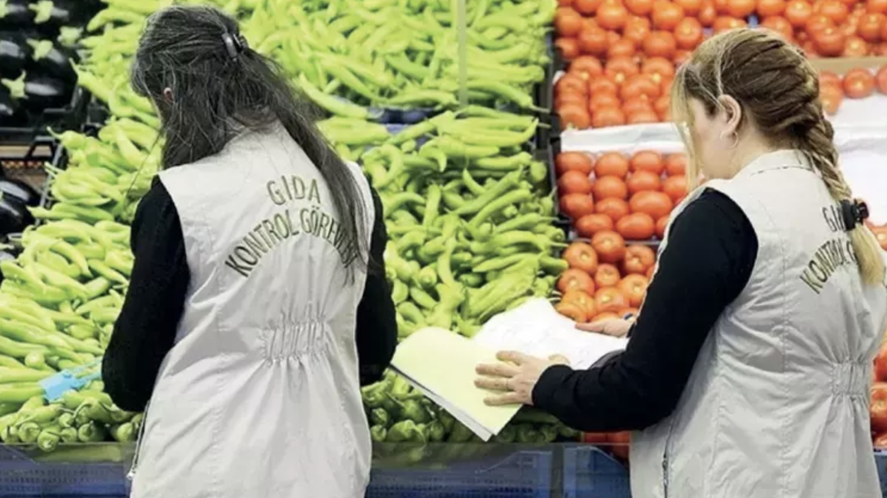 Il Ministero continua la caccia agli 'alimenti contraffatti o adulterati'