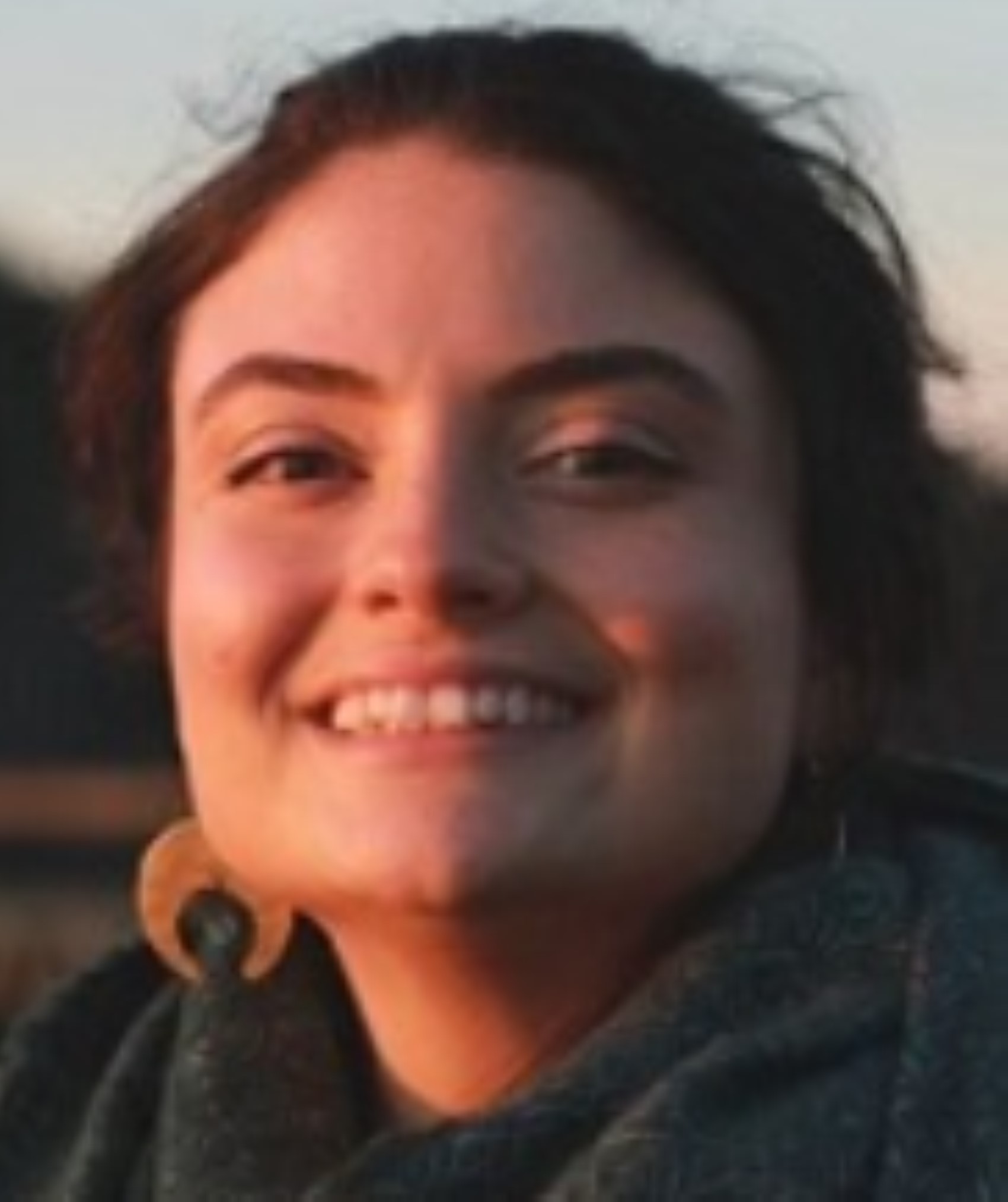 Era stata uccisa dai soldati israeliani... Emergono le testimonianze nel caso di Ayşenur Ezgi Eygi