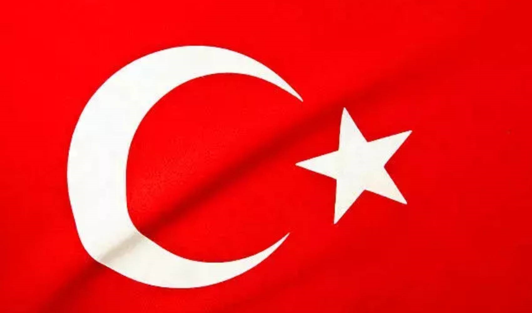 29 Ekim Cumhuriyet Bayramı mesajları ve sözleri! En güzel 29 Ekim mesajları
