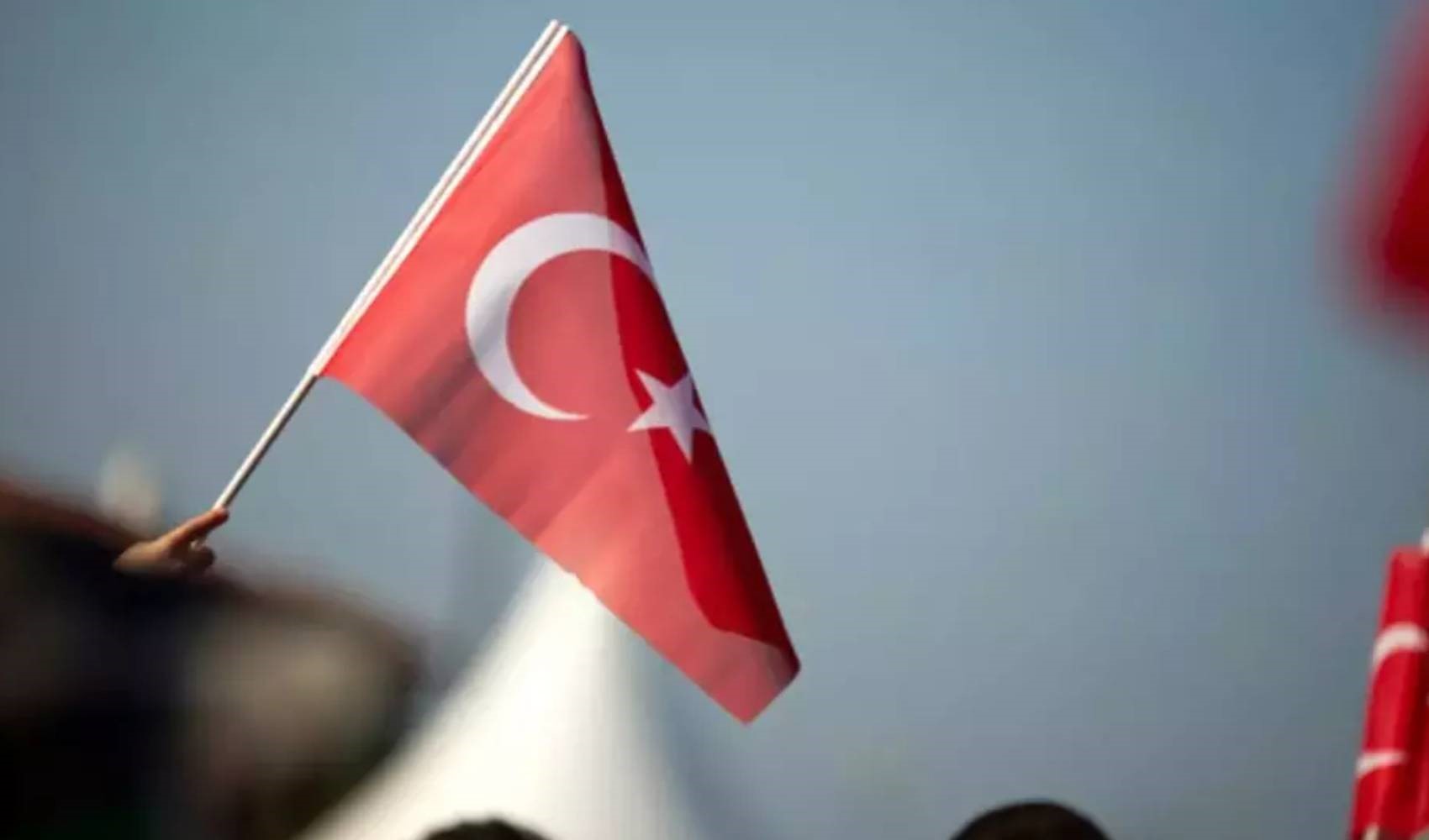 29 Ekim Cumhuriyet Bayramı mesajları ve sözleri! En güzel 29 Ekim mesajları