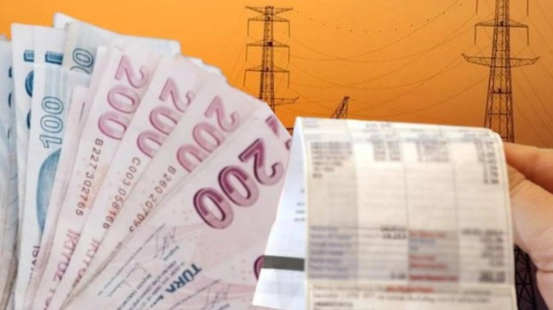 Svelato come aumenteranno le bollette dell'elettricità: l'EMO spiega il metodo del 'rincaro nascosto'