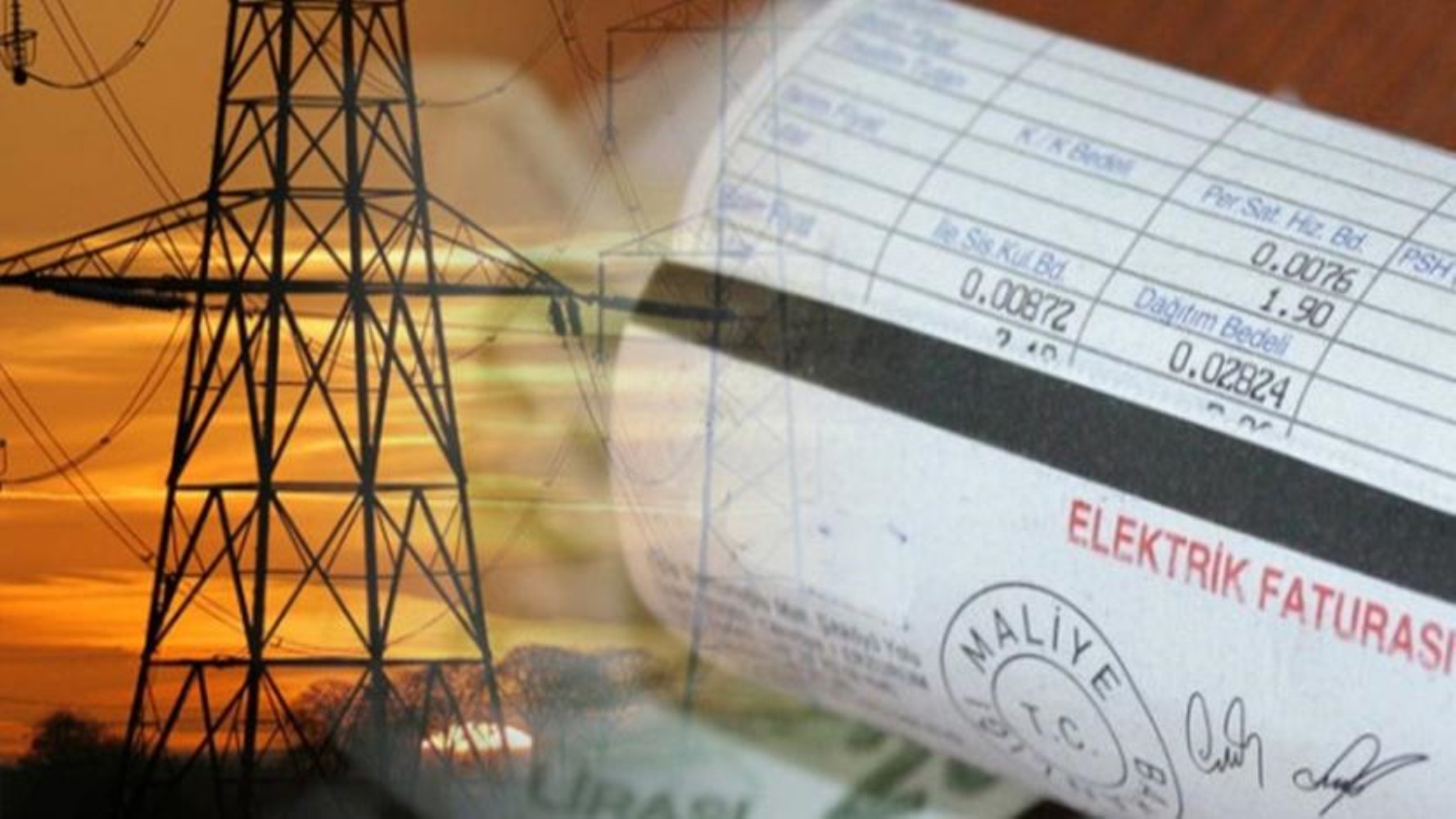 Svelato come aumenteranno le bollette dell'elettricità: l'EMO spiega il metodo del 'rincaro nascosto'