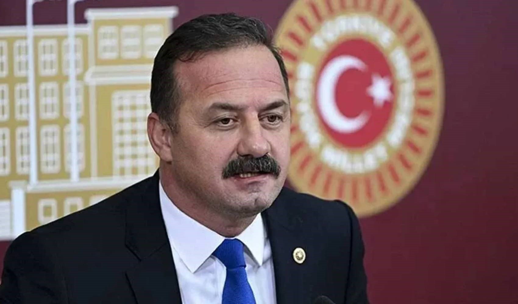 Yavuz Ağıralioğlu kimdir? Yavuz Ağıralioğlu kaç yaşında ve nereli?