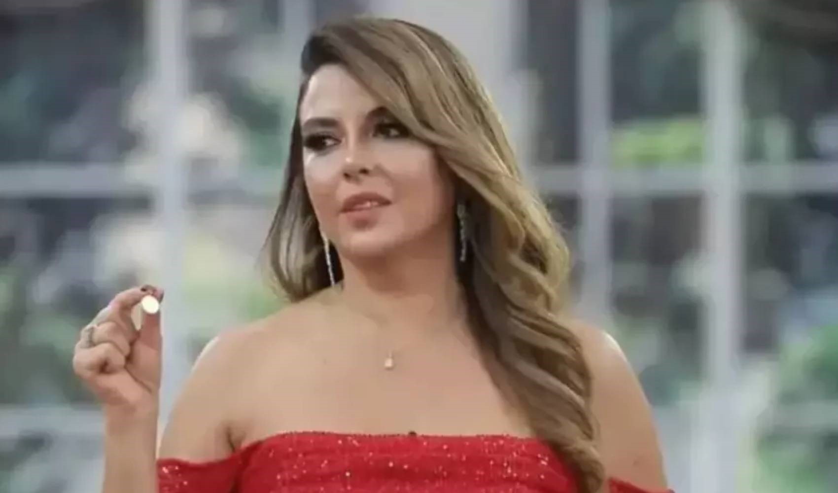 28 Ekim Gelinim Mutfakta kim kazandı? Gelinim Mutfakta bugün kim birinci oldu, altını kim aldı?