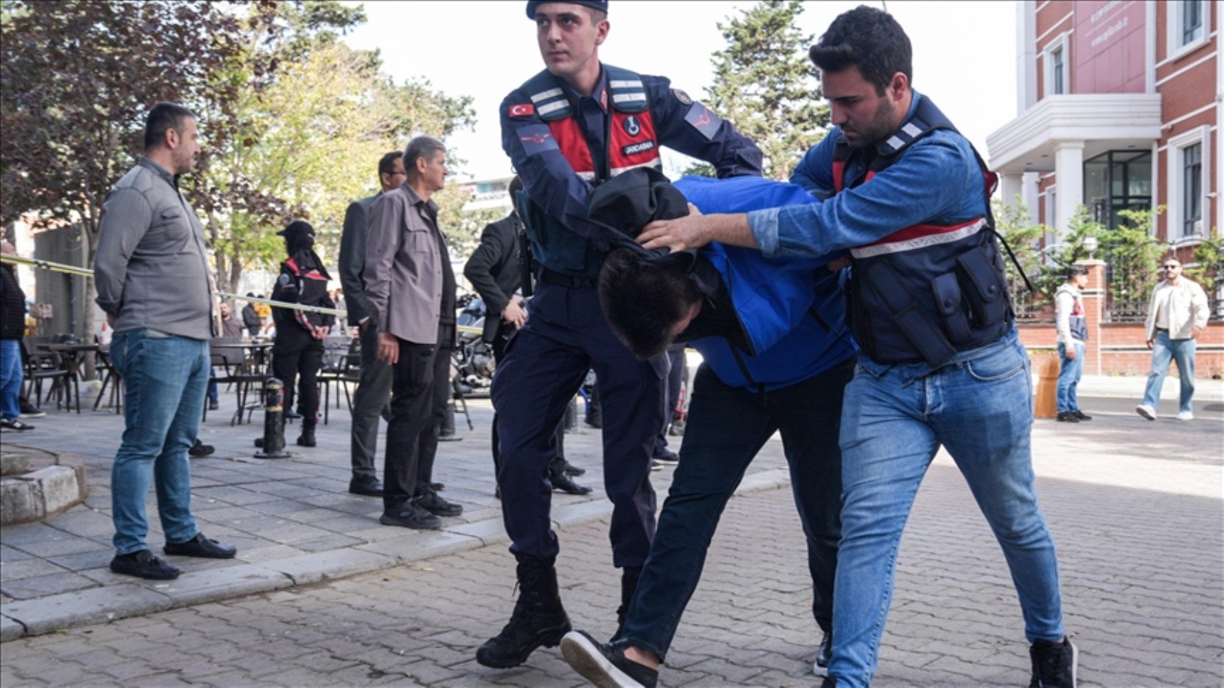 Yenidoğan çetesi: Şikayetçi sayısı 350’ye ulaştı