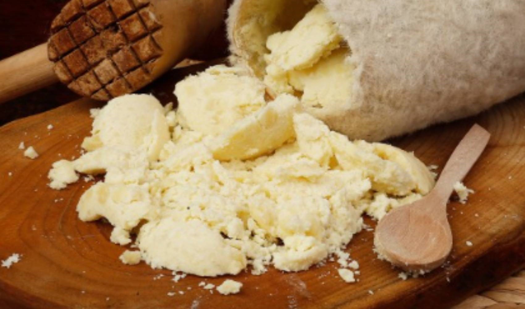 Nuovi sviluppi nella denuncia di alimenti non sicuri: formaggi con natamicina sul mercato!