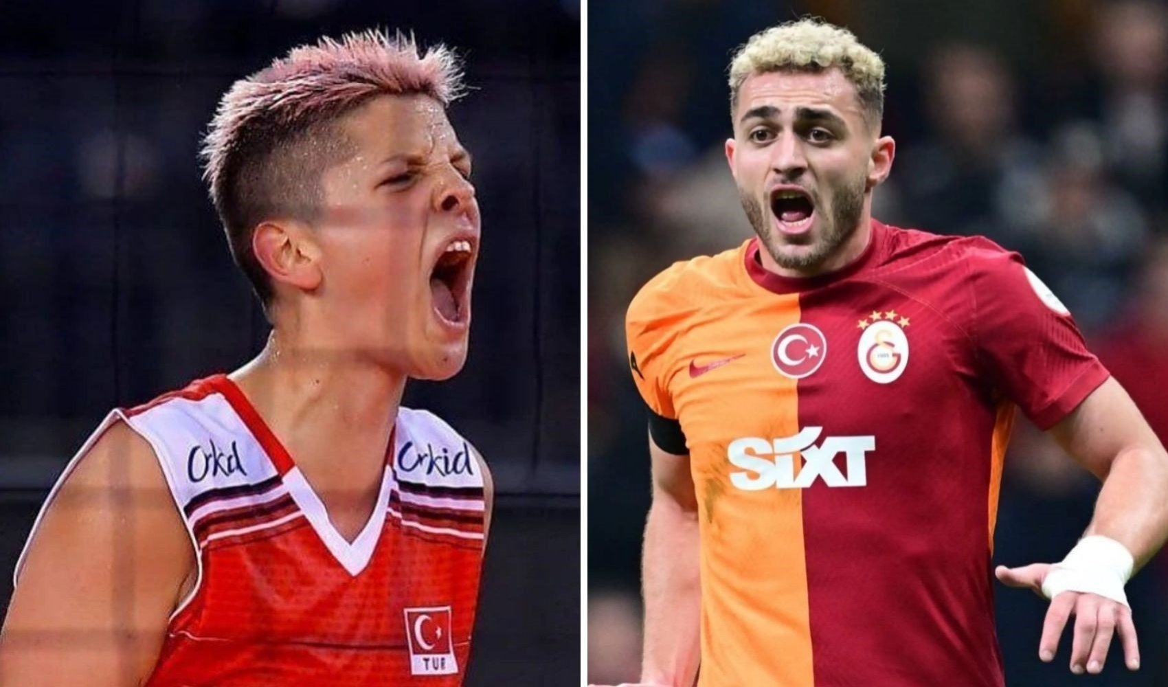 Barış Alper’ın ‘Boğazın Efendisi’ sözlerine Ebrar’dan cevap!