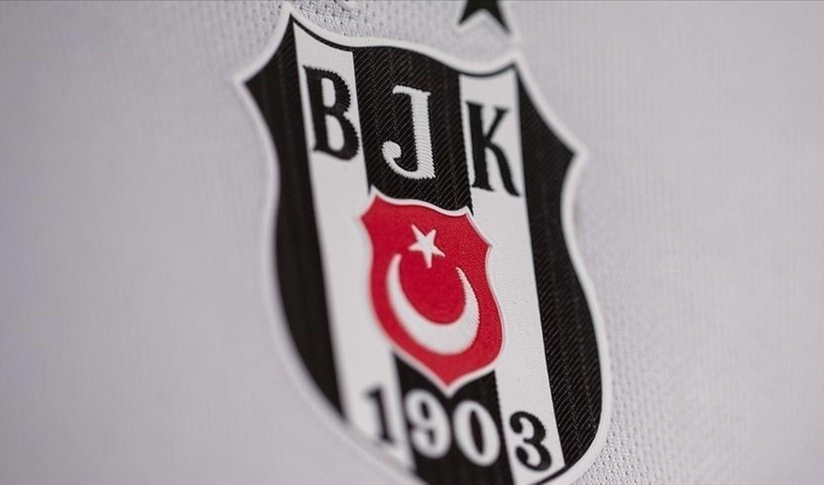 Beşiktaş'tan çok sert Arda Kardeşler açıklaması: Düdüğü asılacak mı?