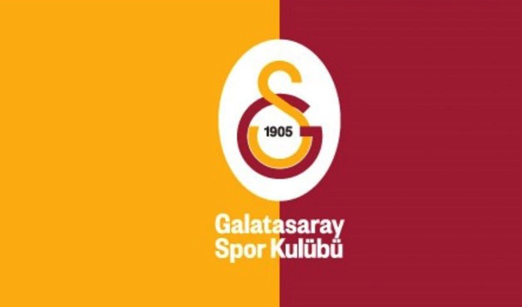 Galatasaray 'Efendi'lere cevabımızdır' diyerek açıklama yaptı