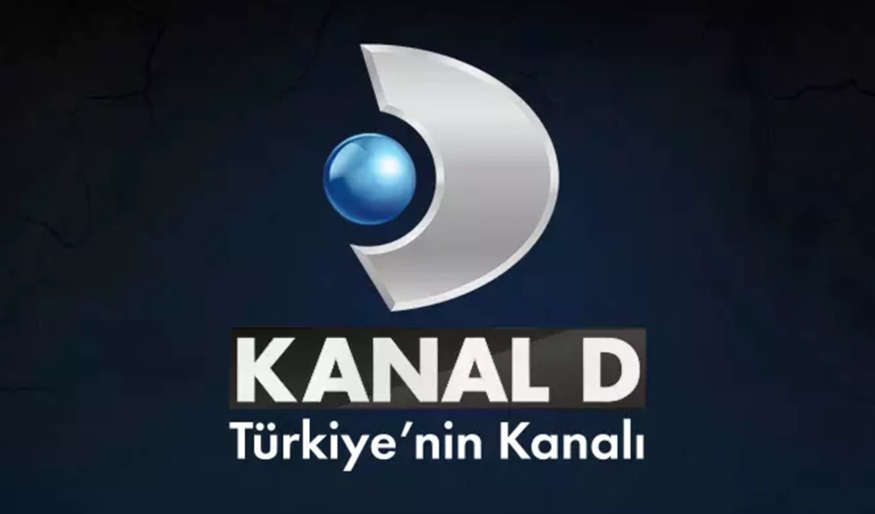 3 Ekim 2024 Perşembe TV yayın akışı! İnci Taneleri başlıyor mu? Kanal D, Show TV, TRT1, ATV, Star TV, Now TV, TV8