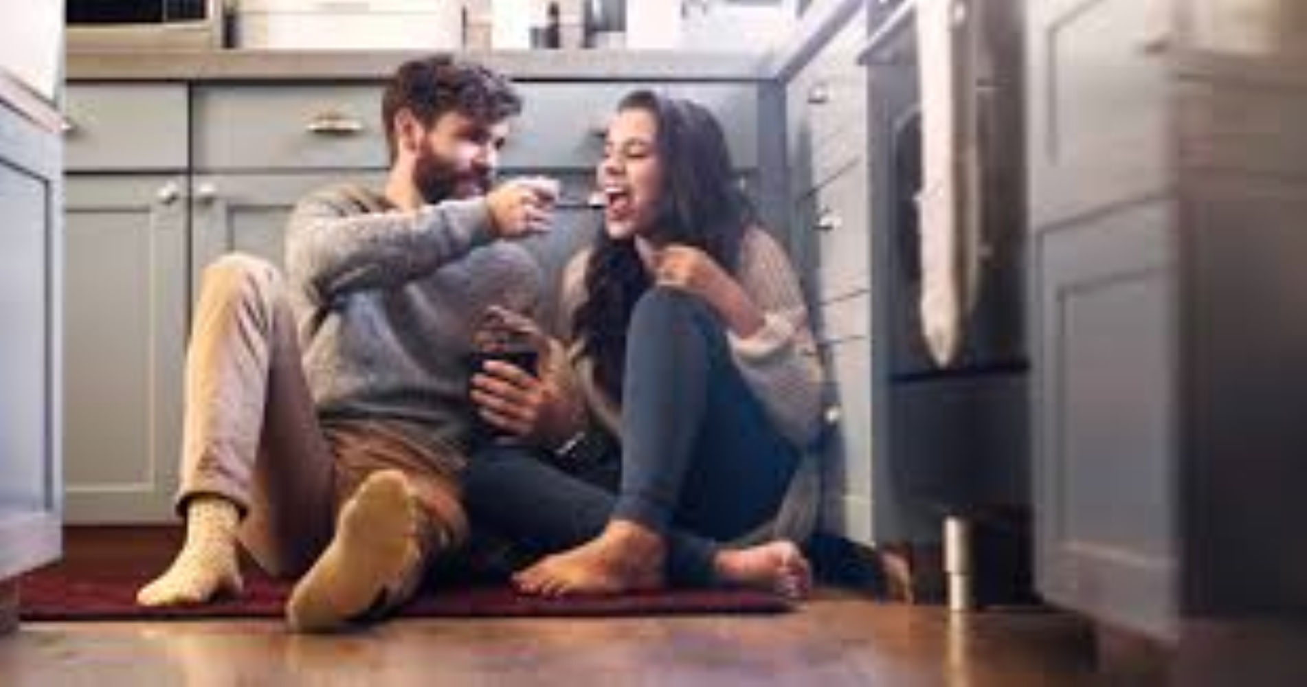 Adattarsi all'autunno: 5 consigli per prepararsi al cambio di stagione