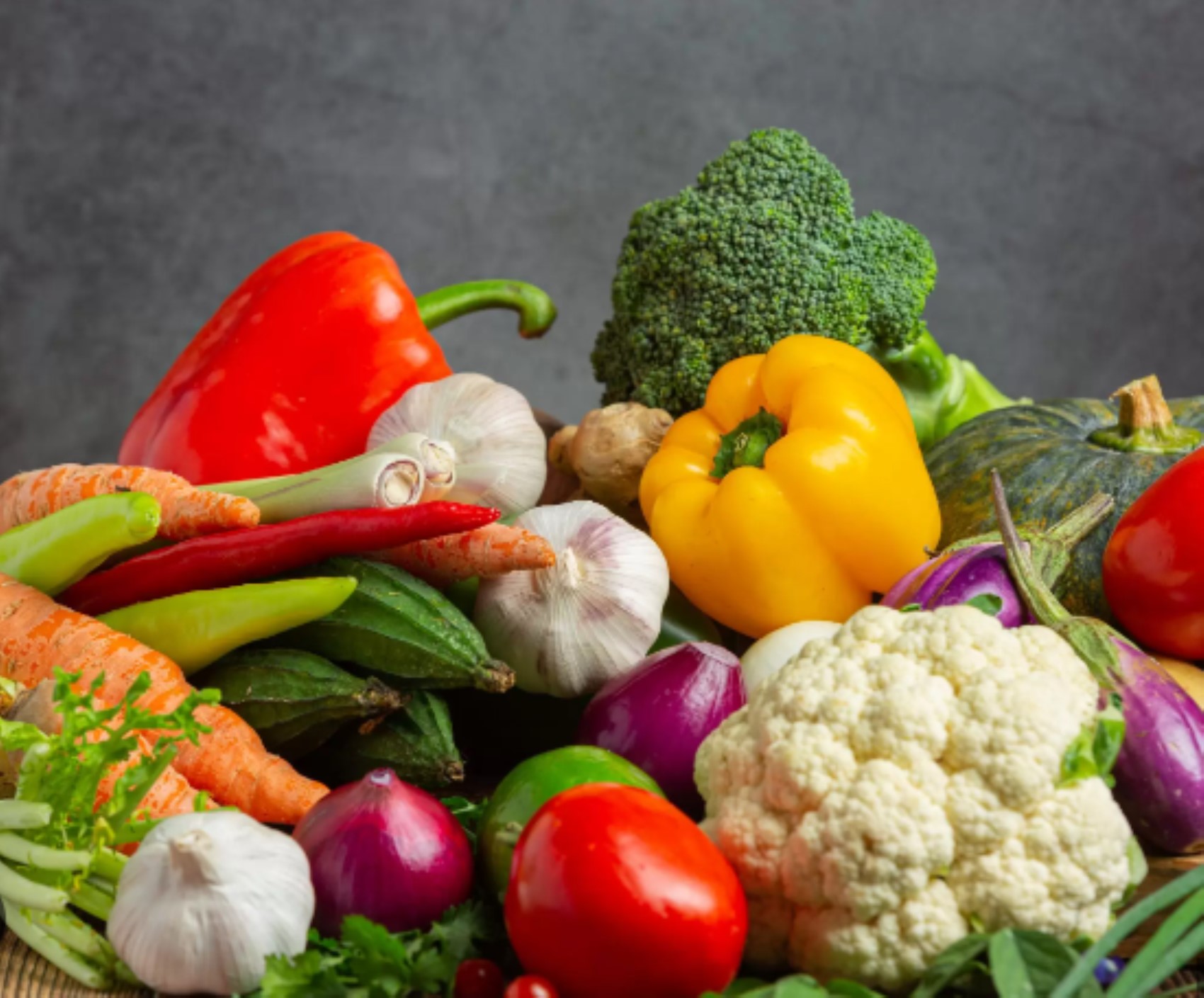 Adattarsi all'autunno: 5 consigli per prepararsi al cambio di stagione