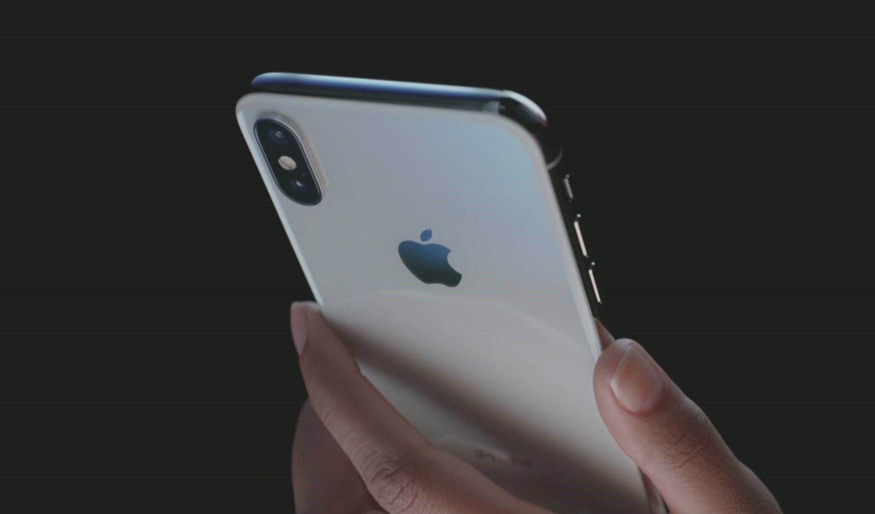 iPhone 16 çıktı, iPhone 13 aramalarında artış yaşandı