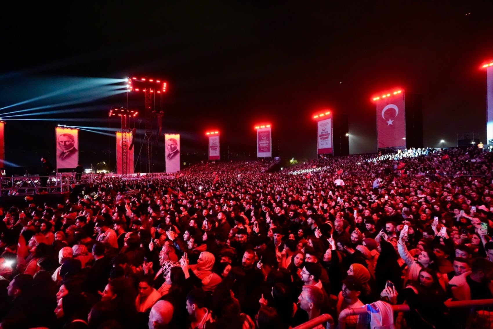 Fatih Altaylı'dan çok konuşulacak Ekrem İmamoğlu kulisi: İmamoğlu o tarihte düğmeye basacak!