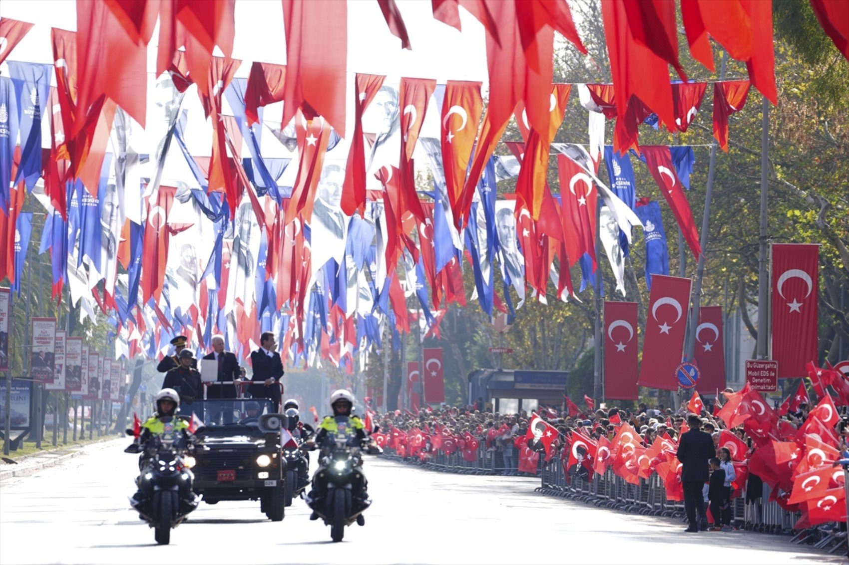 Fatih Altaylı'dan çok konuşulacak Ekrem İmamoğlu kulisi: İmamoğlu o tarihte düğmeye basacak!