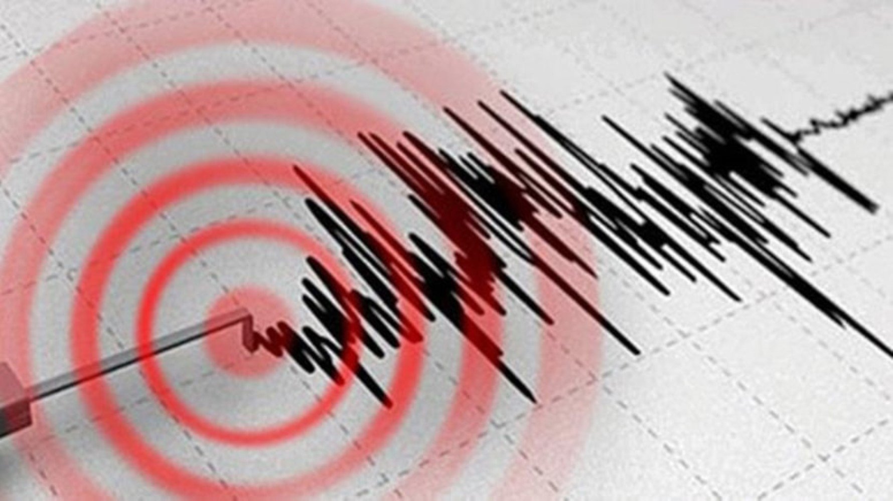 İstanbul'un kaderi! Büyük deprem geliyor mu? Uzmanlardan şaşırtan tahmin...