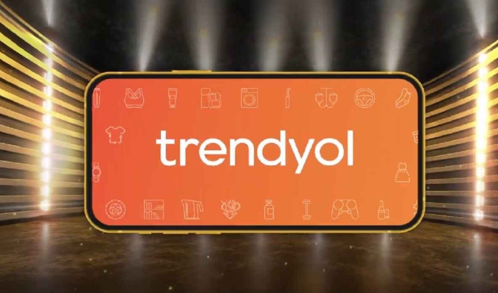 Trendyol Kara Cuma indirimleri ne zaman başlayacak?