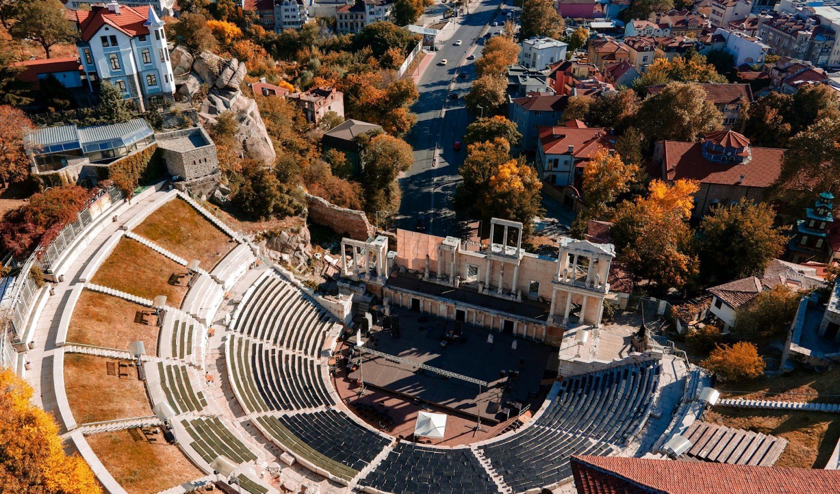 2025’te hangi ülkeler turist vergisi uygulayacak?