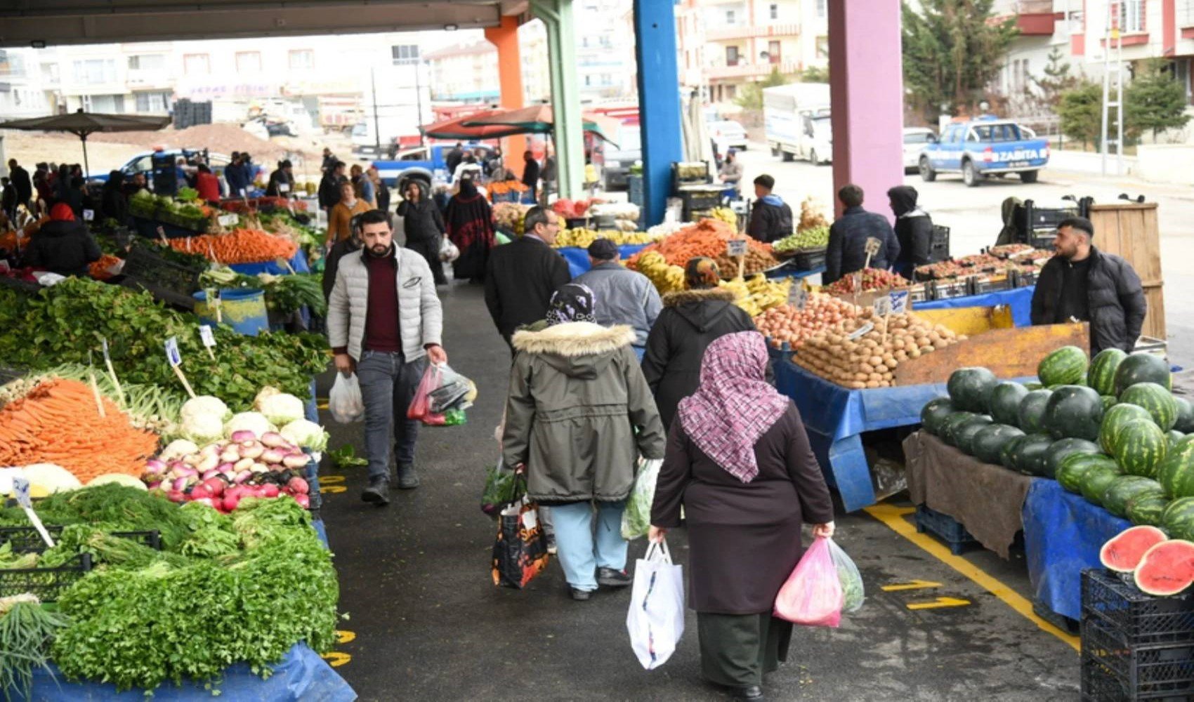 İBB’den emeklilere 100 milyon TL’lik destek! Başvuru şartları belli oldu!