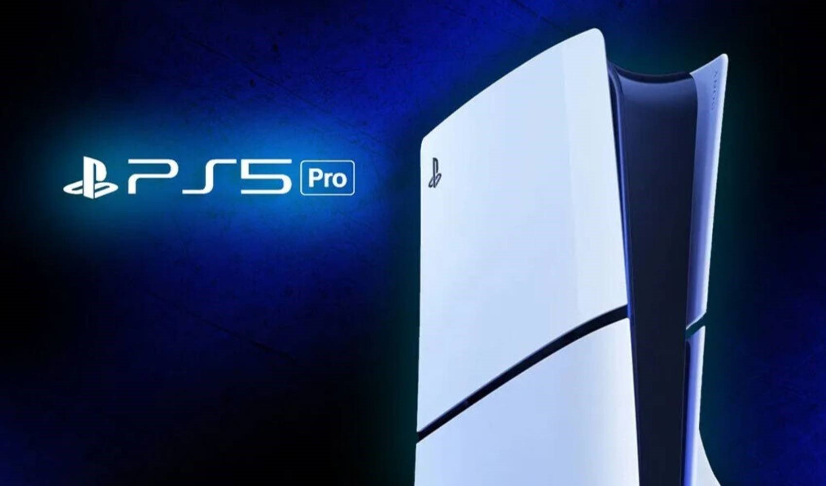 PS5 Pro'nun Türkiye fiyatı dudak uçuklattı! 7 Kasım'da çıkacak!