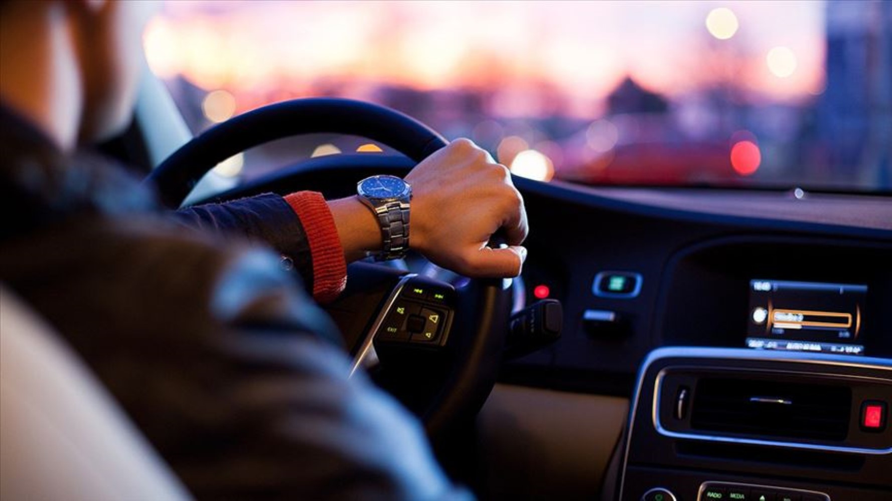 Attenzione a chi vuole acquistare un'auto! I prezzi di listino sono stati aggiornati