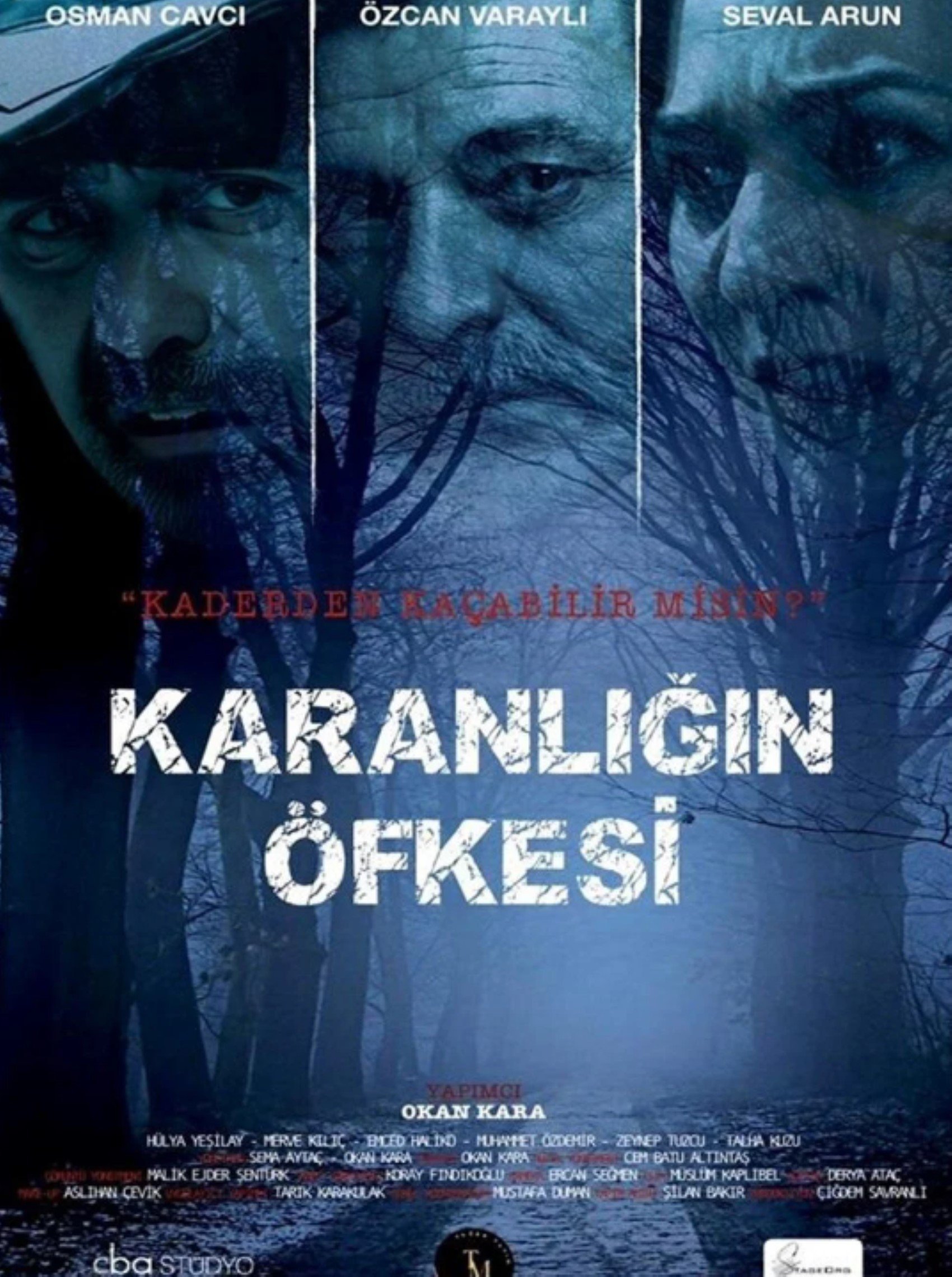 Bu hafta hangi filmler vizyona girecek? İşte vizyondaki filmler