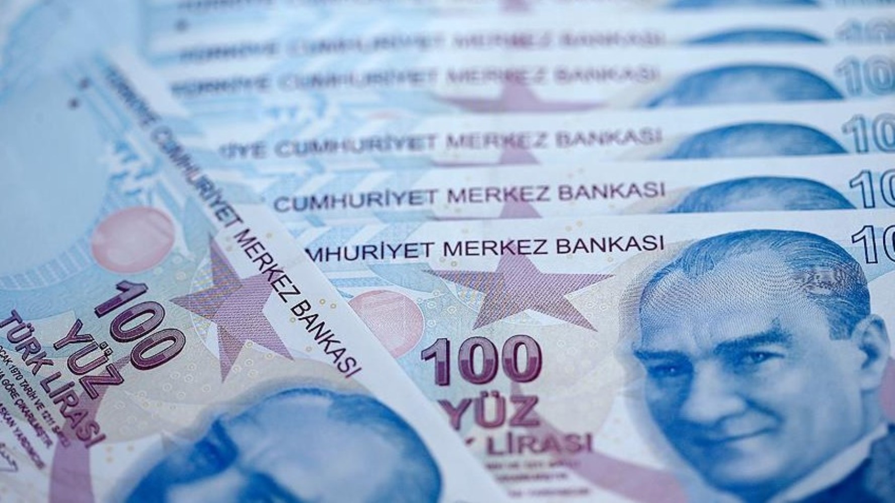 Yabancı bankaların Türkiye'ye dair faiz indirimi tahminlerinde değişiklik: İleri bir tarihe aldılar