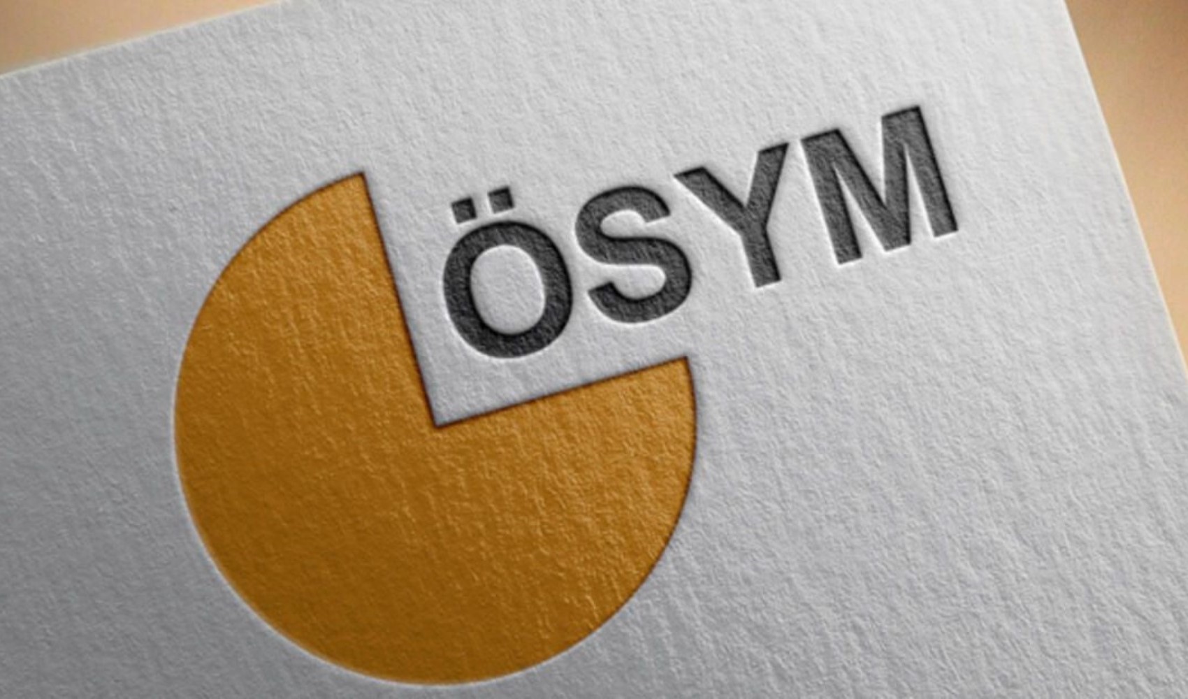 KPSS Ortaöğretim sonuçları açıklandı