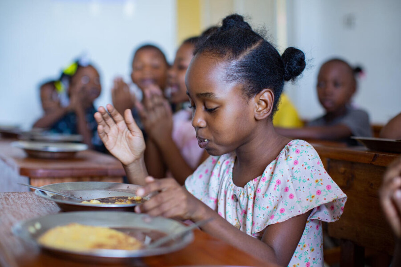 Haiti'de çeteler, sokakları ateşe verdi: Çete baskınında 'katliam'