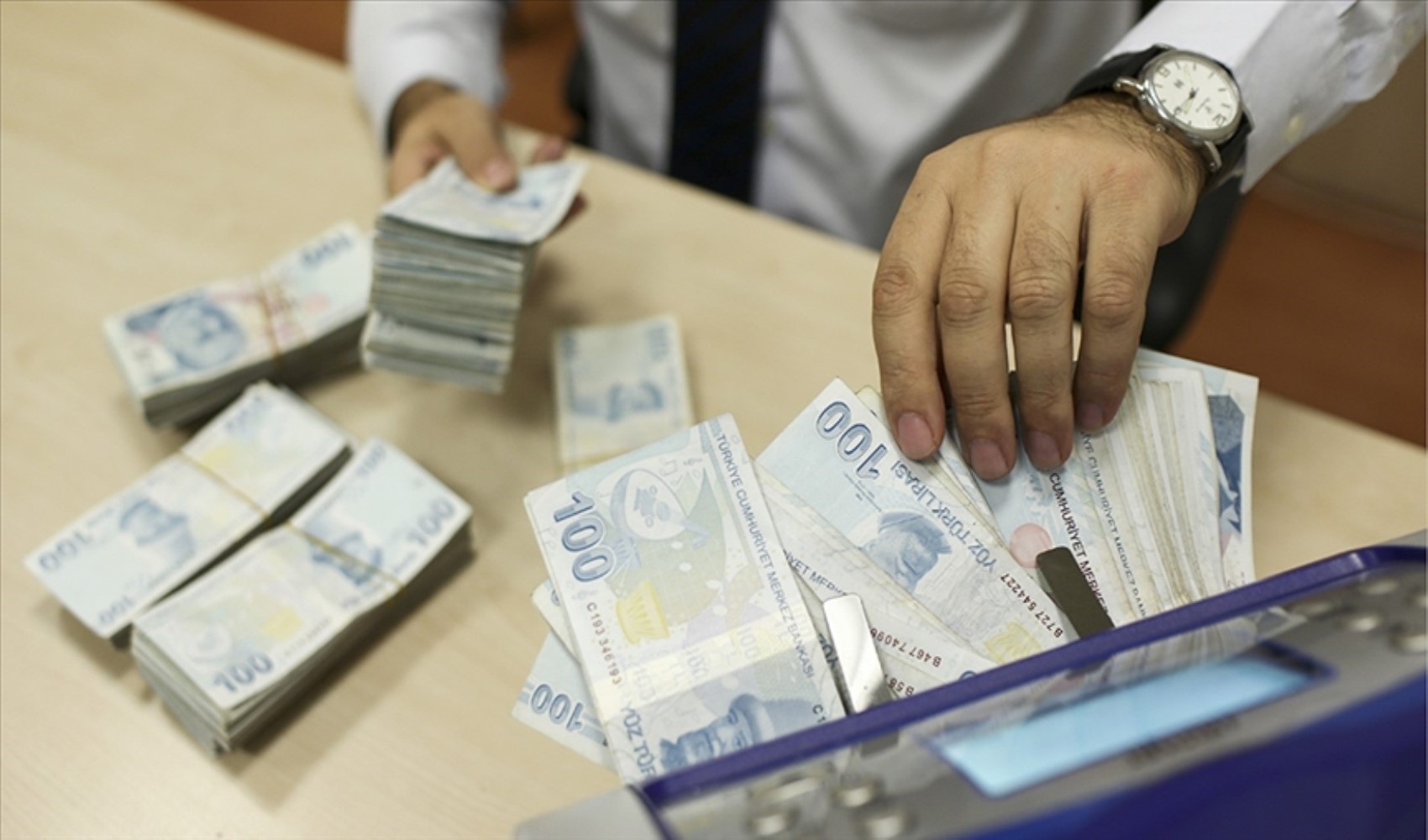 Bankalardan sıfır faizli kredi kampanyaları: Katılım şartları neler?