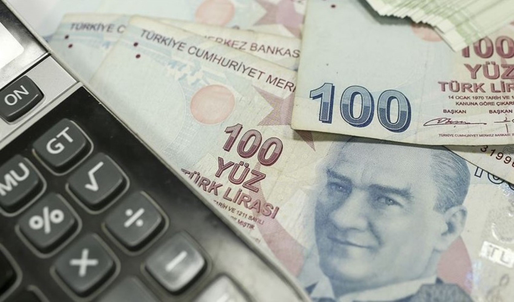 Bankalardan sıfır faizli kredi kampanyaları: Katılım şartları neler?