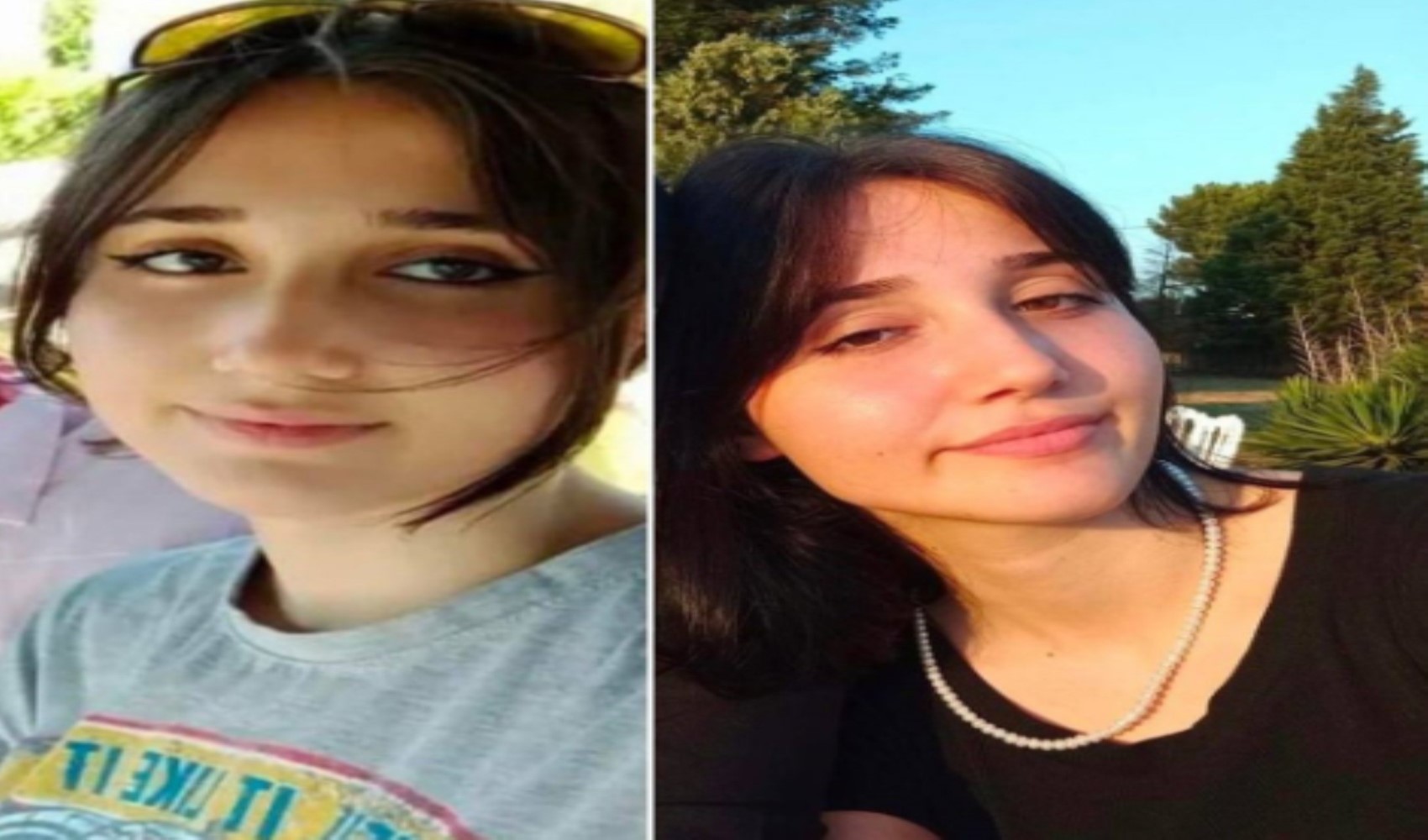 Ayşenur ve İkbal canice katledildi: Olay sonrası kadınlar kendini savunmak için Google'da bunları aradı