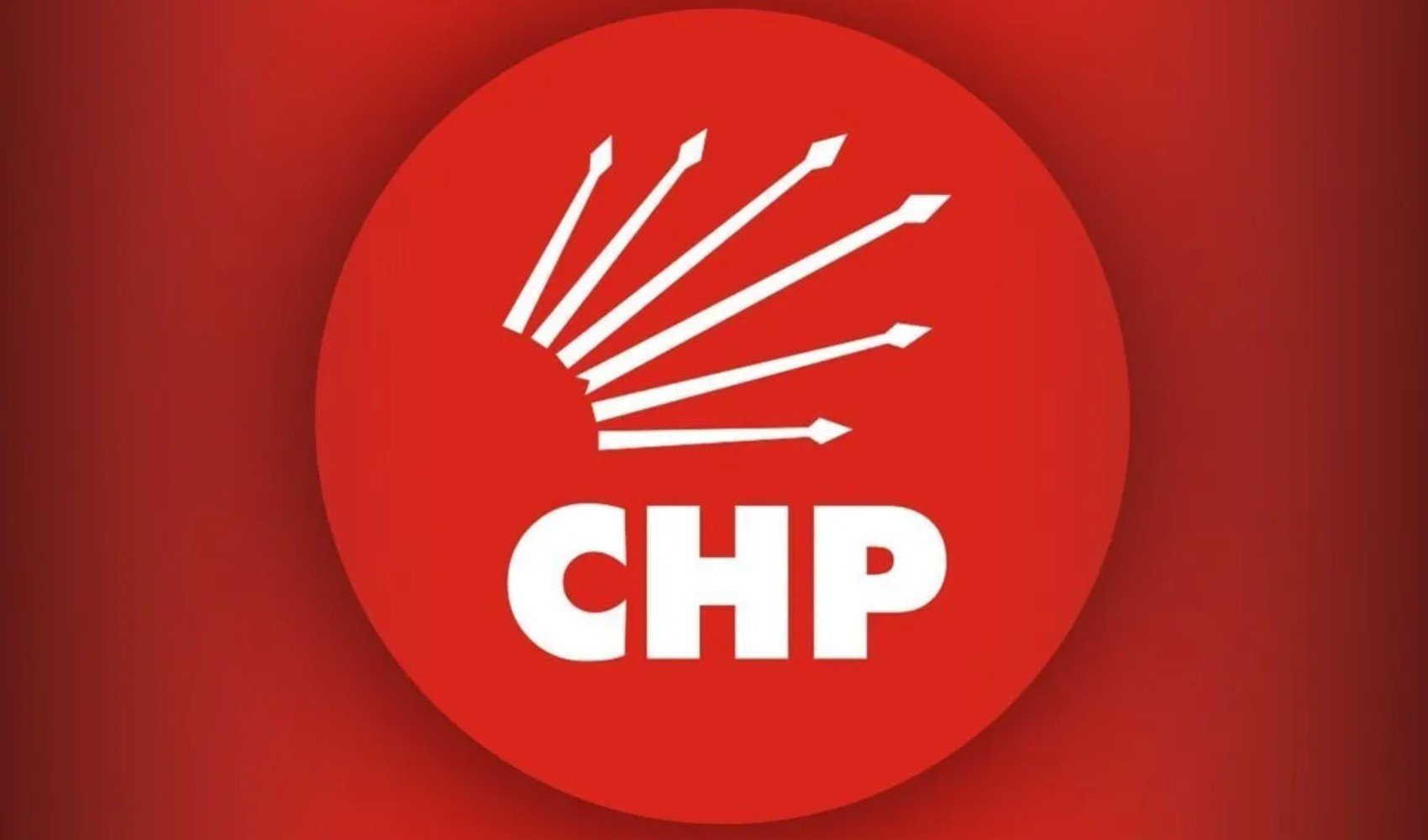 CHP il başkanlarından ortak bildiri: 'Hiçbir kurgulanmış kumpas iktidar yürüyüşünü durduramayacak'