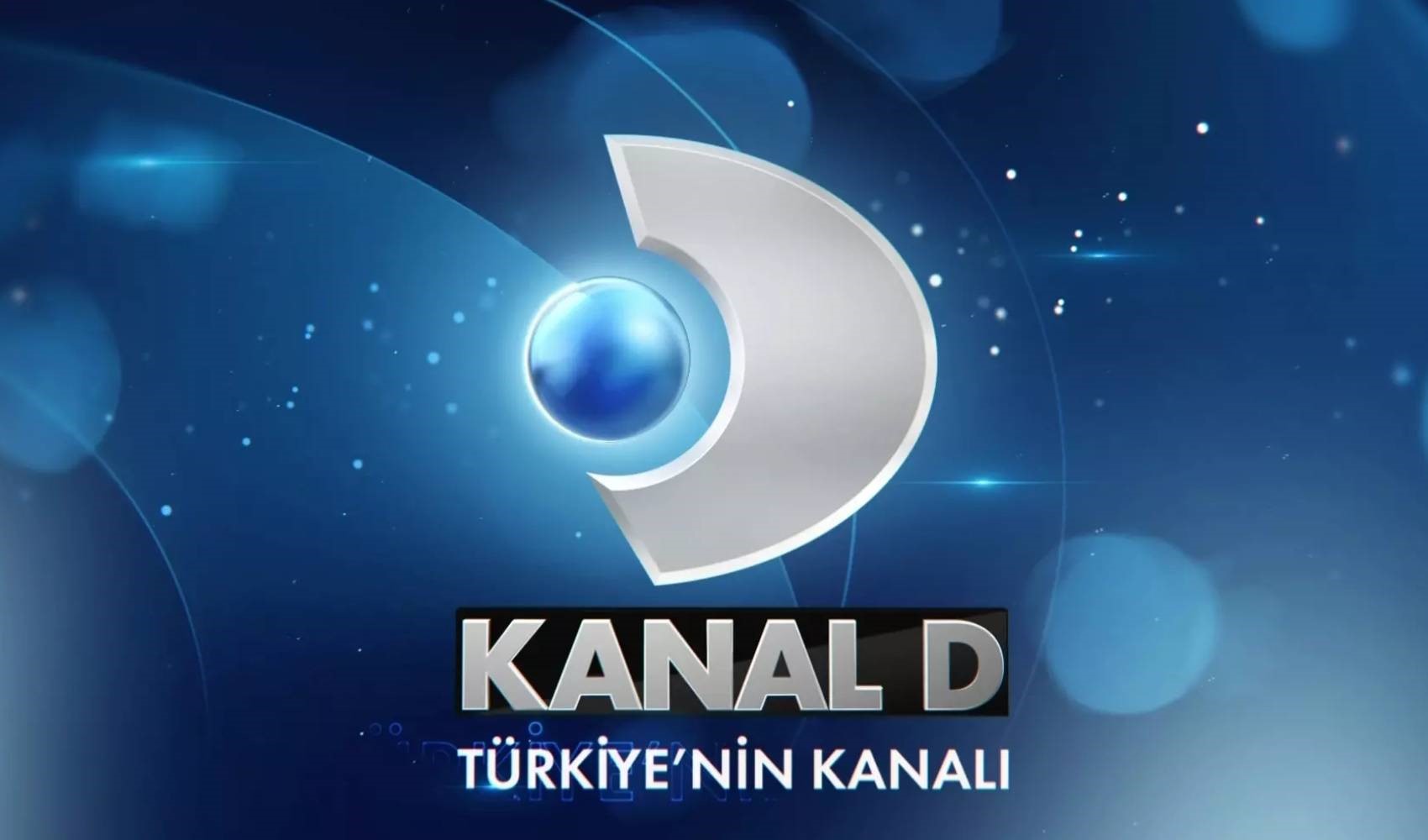 7 Ekim 2024 TV yayın akışı: Bu akşam hangi diziler var?