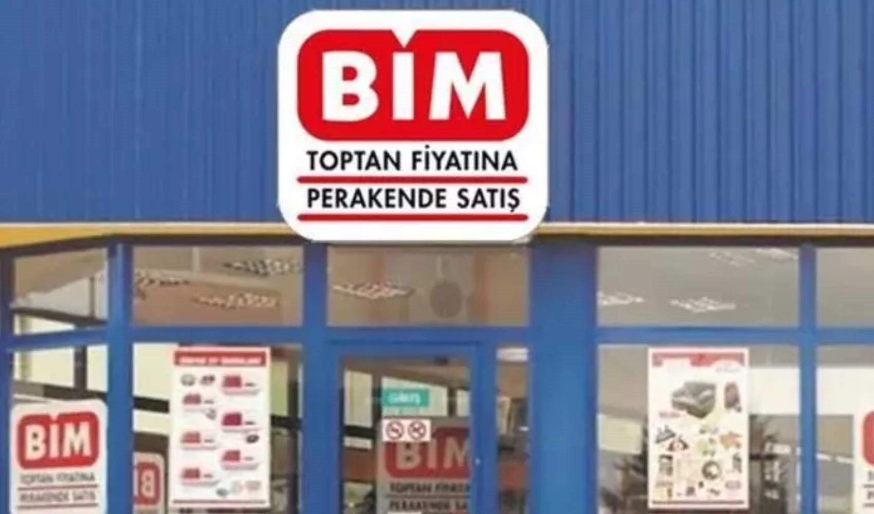 BİM Aktüel 8-11 Ekim 2024: Bu haftanın kaçırılmayacak ürünleri! Motosiklet takip cihazı geliyor!