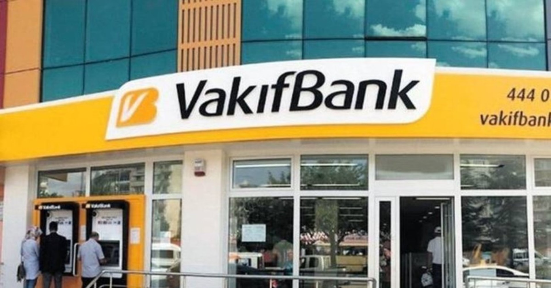 Emekli promosyonları güncellendi! İşte banka banka yeni promosyonlar...