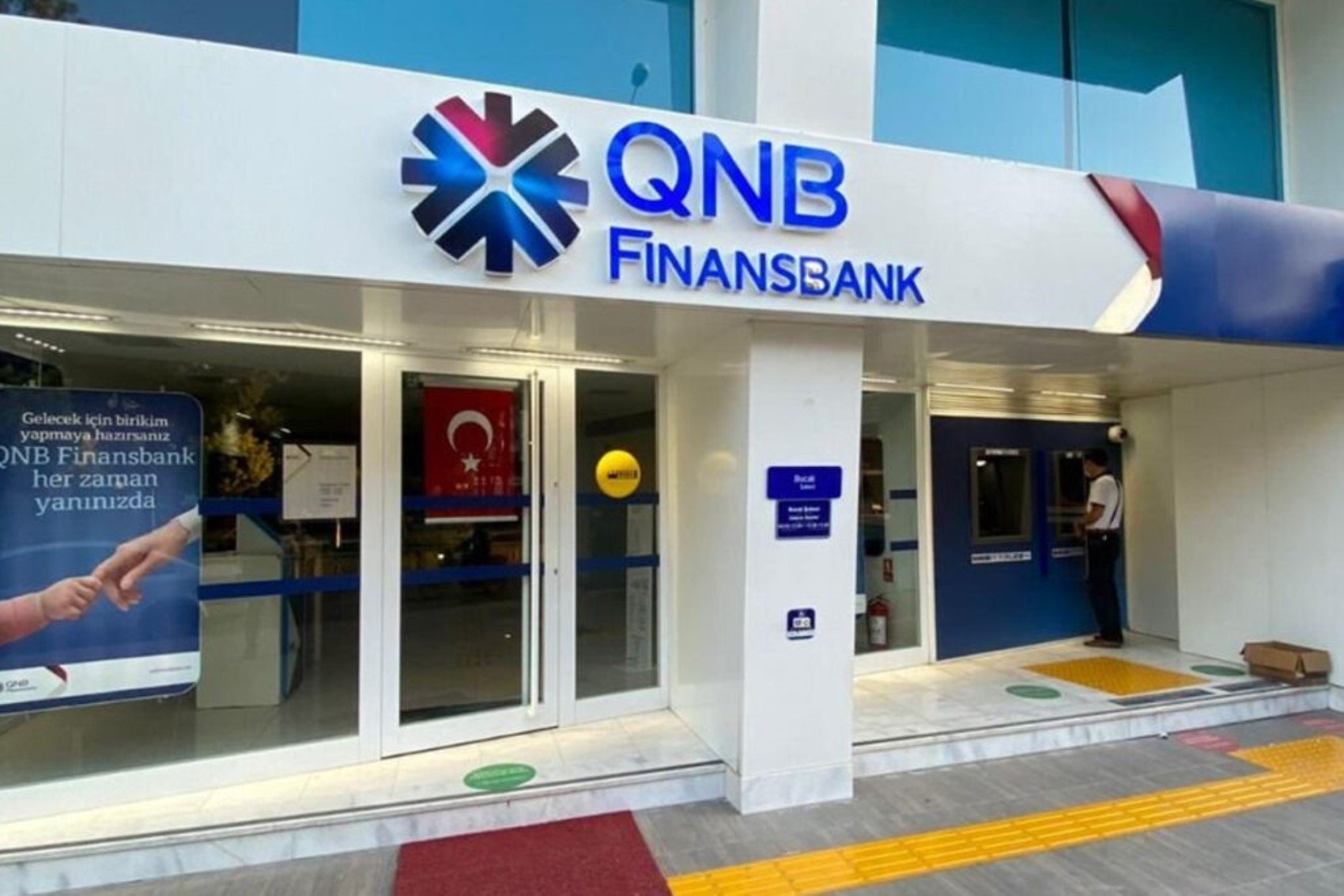 Emekli promosyonları güncellendi! İşte banka banka yeni promosyonlar...